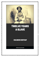 twelve-years-a-slave.pdf